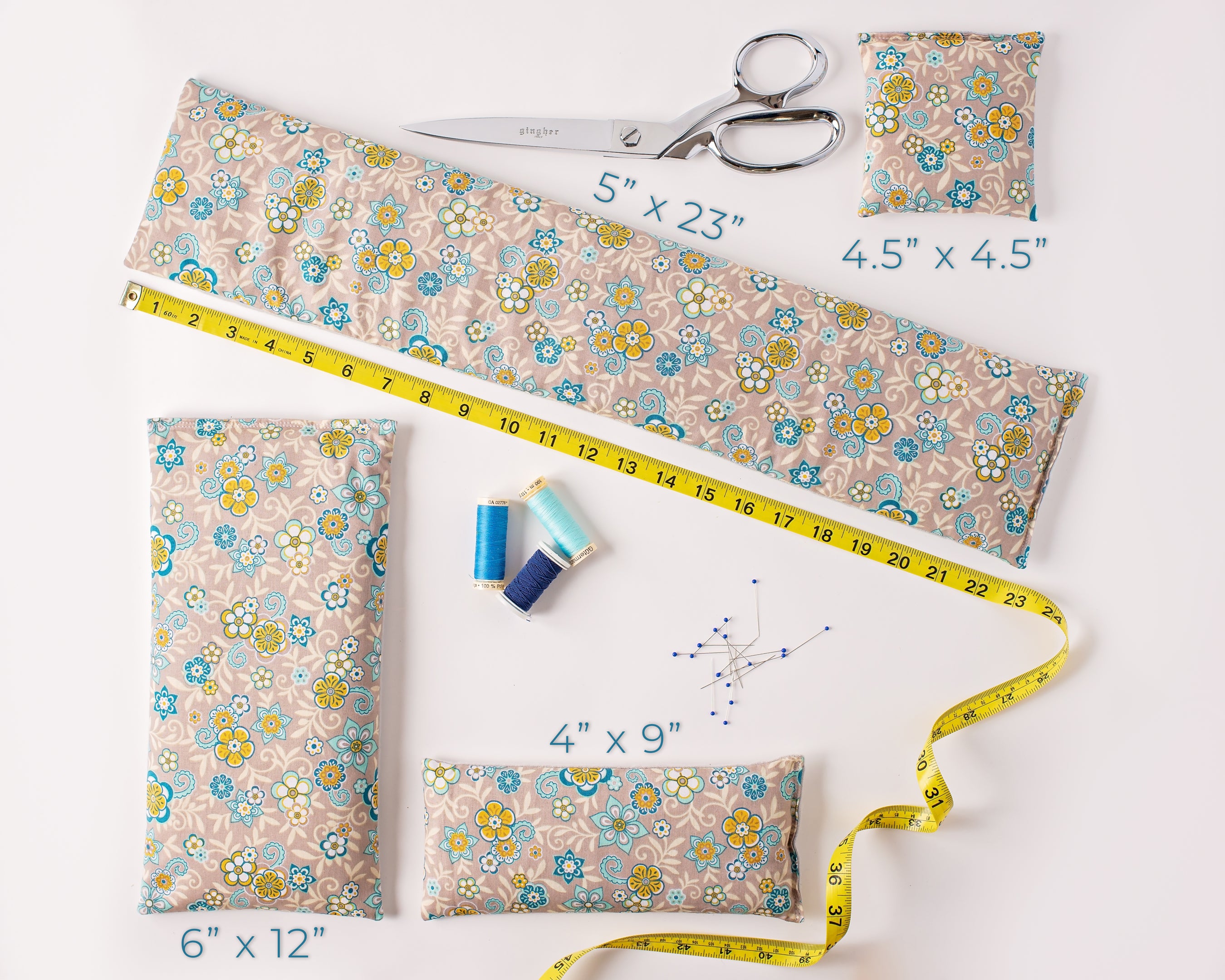 Whiffy Bean Bags | Gift Card