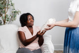 A Holiday Hostess Gift That Feels Personal