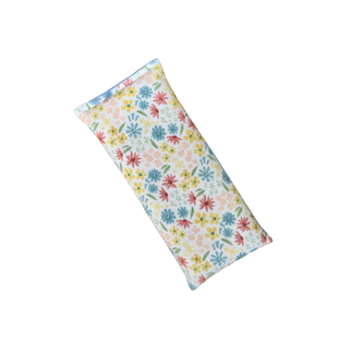 Whiffy - Aromatherapy for Sleep - Eye Pillows - Spring Floral