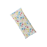 Whiffy - Aromatherapy for Sleep - Eye Pillows - Spring Floral