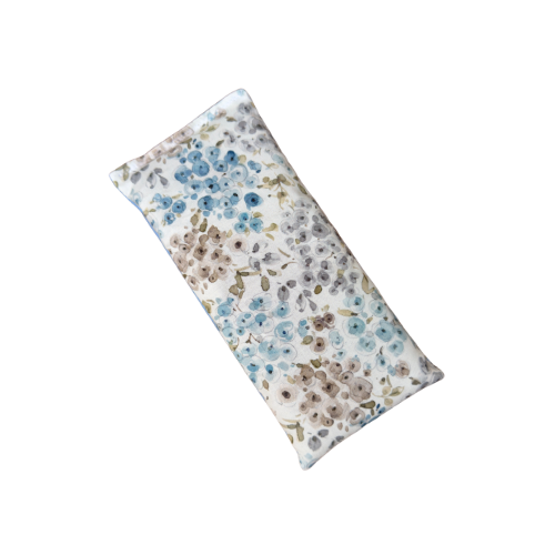 Whiffy - Aromatherapy for Sleep - Eye Pillows - Coastal Escape