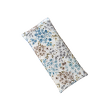 Whiffy - Aromatherapy for Sleep - Eye Pillows - Coastal Escape