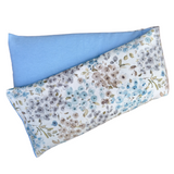 Whiffy - Microwavable Neck Wrap - Hot and Cold Pack - Coastal Escape