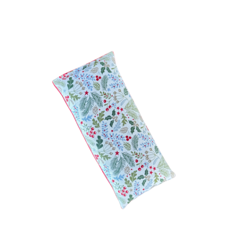 Whiffy - Aromatherapy for Sleep - Eye Pillows - Winter
