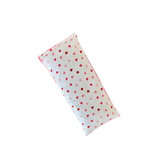 Whiffy - Aromatherapy for Sleep - Eye Pillows  - Hearts