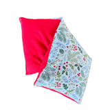 Whiffy - Microwavable Heating Pad - Hot and Cold Pack - Winter