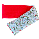 Whiffy - Microwavable Neck Wrap - Hot and Cold Pack - Winter