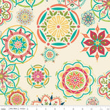 Microwavable Eye Pillow - 4" x 9" Flaxseed Hot & Cold Pack | Whiffy